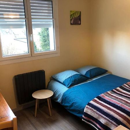 Appartement Plein Centre Le Mans Dış mekan fotoğraf